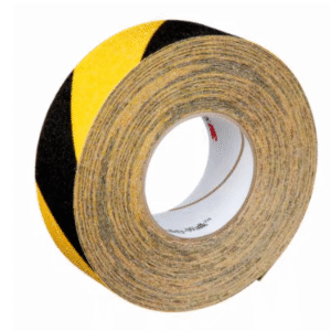 3M™ Safety-Walk™ Slip-Resistant General Purpose Tapes