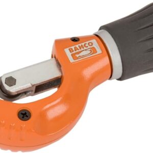 Bahco 302-35 BH302-35 3mm-35mm Tube Cutter