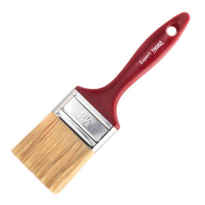 Beorol Expert Paint Brush 2.5 Inch