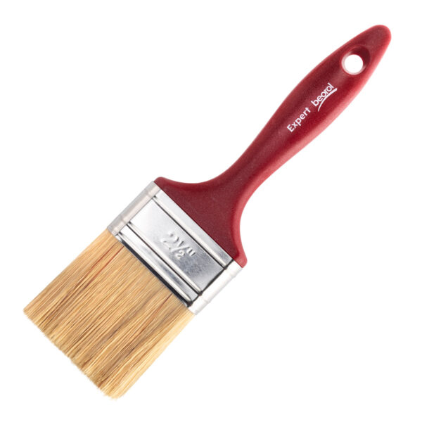 Beorol Expert Paint Brush 2.5 Inch