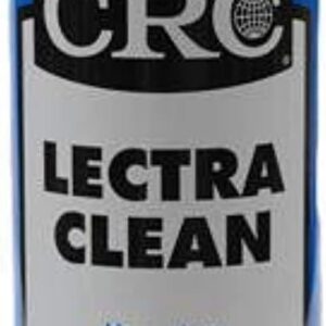CRC Lectra Clean 400 ml