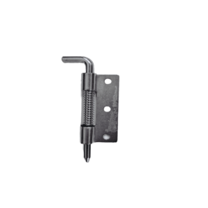 Cabinet Panel Door Hinges