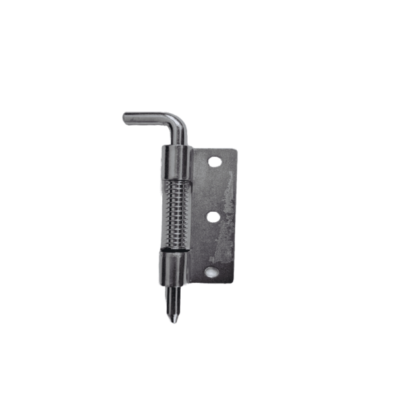 Cabinet Panel Door Hinges
