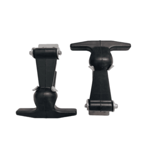 Cabinet Toggle Door Hinges
