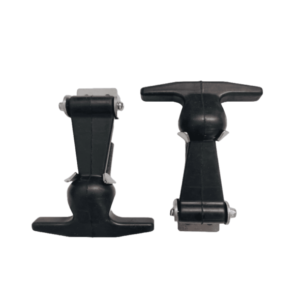 Cabinet Toggle Door Hinges
