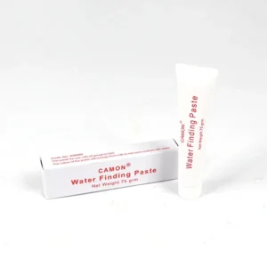 Camon Water Finding Paste