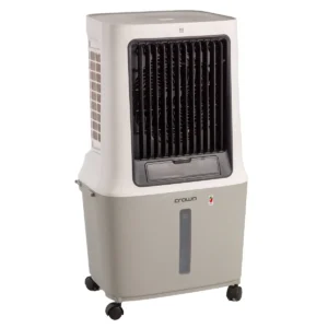 Crownline Evaporative Air Cooler, AC-400