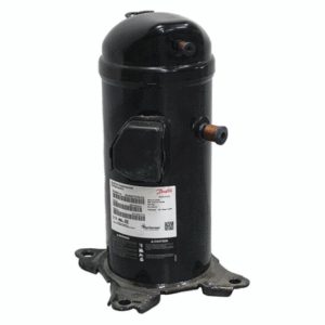 DANFOSS 120U1766 Scroll Compressor