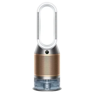 Dyson Purifier Humidify+Cool PH2 De-NOx Air Purifier