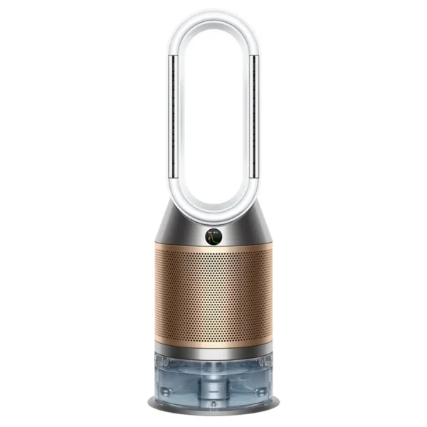 Dyson Purifier Humidify+Cool PH2 De-NOx Air Purifier