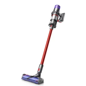 Dyson V11 Absolute Extra Cordless Vacuum Cleaner