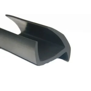 EPDM Rubber Door Seal Strip
