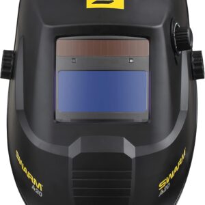 ESAB® SWARM™ A20 Auto-Darkening Welding Helmet