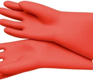 Electrical gloves