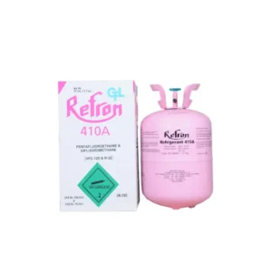 GFL Refron 410A Refrigerant
