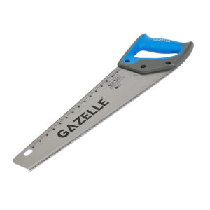Gazelle G80126 16 In. Hand Saw 400mm