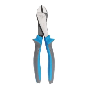 Gazelle G80182 8 In. Side Cutting Plier 200mm