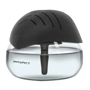Goodsphere Original Aromatherapeutic Pure Air System