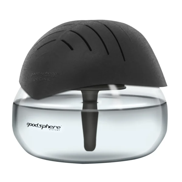 Goodsphere Original Aromatherapeutic Pure Air System