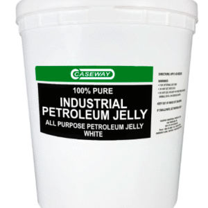 Industrial Petroleum Jelly