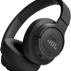 JBL Tune 720BT Wireless On-Ear Headphones