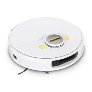 Karcher Robot Vacuum Cleaner, RCV 5