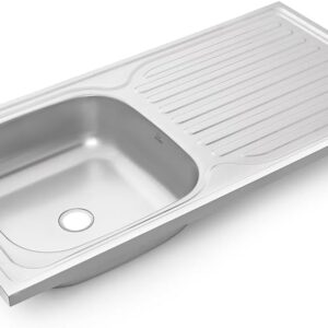 Kitchen Sink Stainless Steel