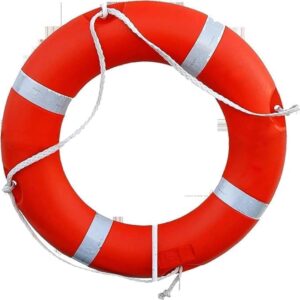 Life buoy