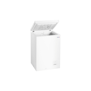 MAXX 151 Ltr Chest Freezer 220V-50-60Hz For Marine