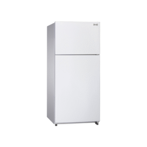 MAXX 151 Ltr Refrigerator 220V-50-60HZ For Marine