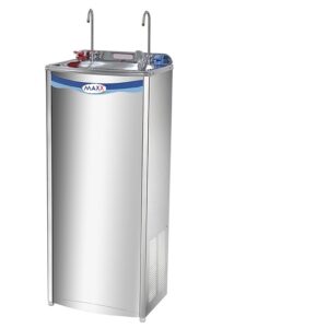 MAXX Fountain Hot & Cold options 220V For Marine