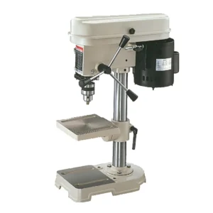 Makita 5-Speed Drill Press 250 W