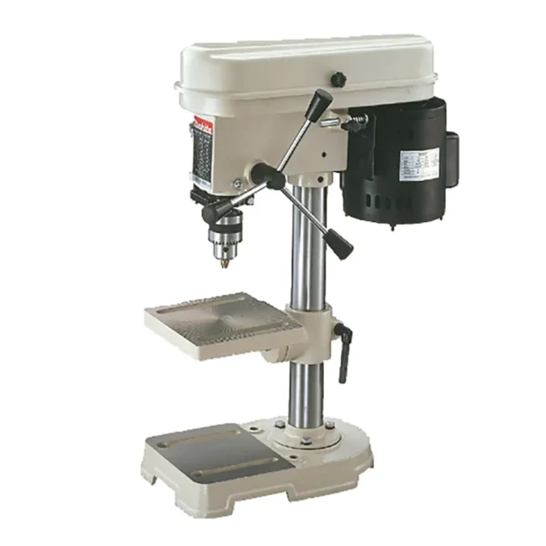 Makita 5-Speed Drill Press 250 W