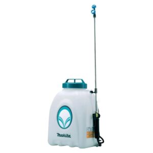 Makita Cordless Sprayer Backpack DVF104Z 10 L