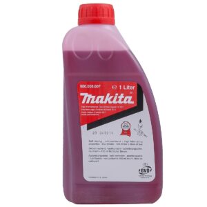 Makita Engine Oil 1 L