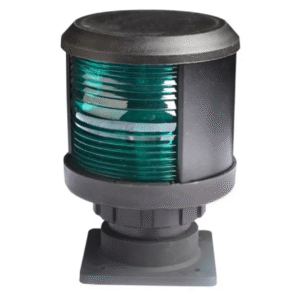 Marine Navigation Light B15d DC12-24V
