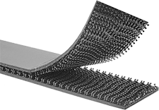 McMASTER Snap-Together Fasteners