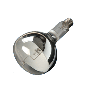 Mercury Reflector Lamp HRF