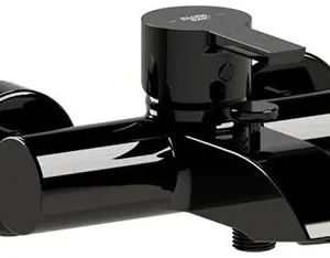 PASSION single lever bath and shower mixer