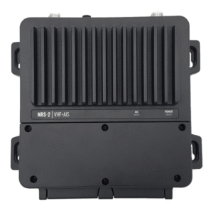 Simrad VHF Radio NRS-2 with Built-in AIS Class B Transciever