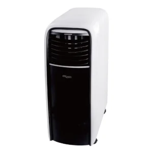 Super General Portable Air Conditioner SGP124T3 (1 Ton)