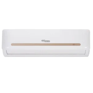 Super General Split Air Conditioner, SGS 254NE (2 Ton)