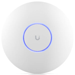 Ubiquiti Networks U7 Pro Tri-Band Wi-Fi 7 Access Point