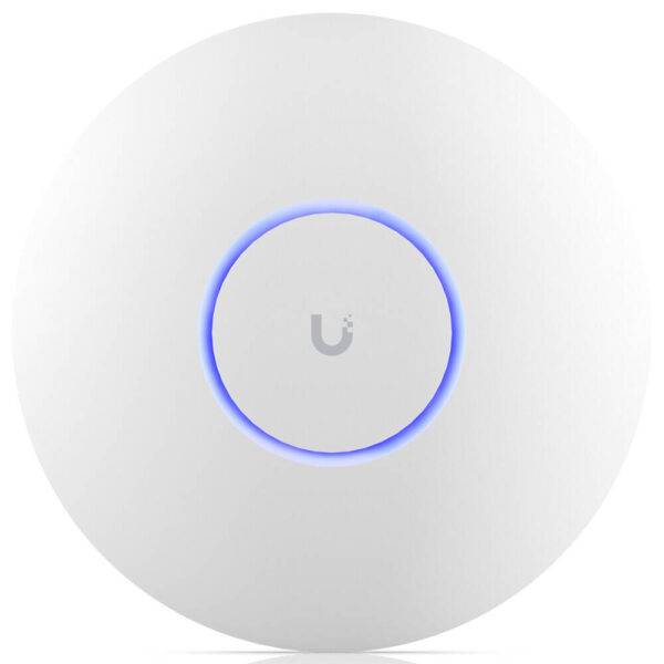 Ubiquiti Networks U7 Pro Tri-Band Wi-Fi 7 Access Point