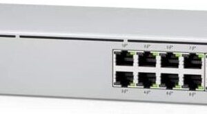 Ubiquiti Networks UniFi USW-16-POE Gen2