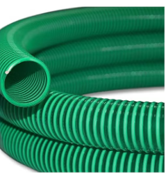 Water Suction Hose