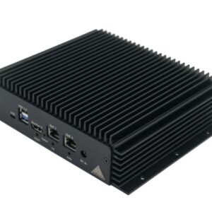 X230-Orin64-128GB for NVIDIA® Jetson AGX
