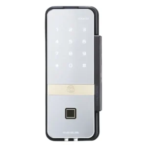 YALE Glass Smart Door Lock, YDG413A