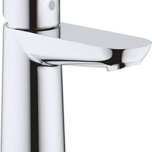 Grohe Bathroom Fixtures