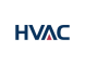 HVAC-Australia-logo